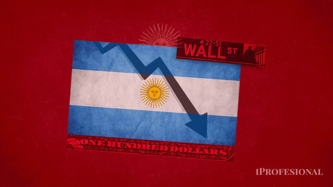 Acciones-de-bancos-argentinos-se-desploman-hasta-13-en-Wall.jpg