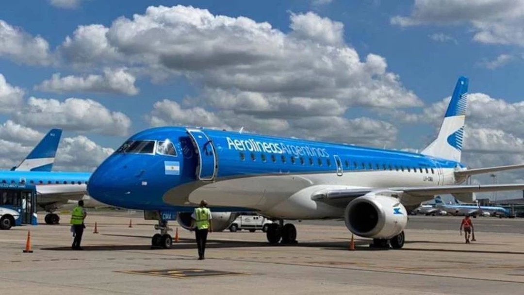 Aerolineas-Argentina-prepara-su-balance-2023-como-sera-el-cierre.jpg