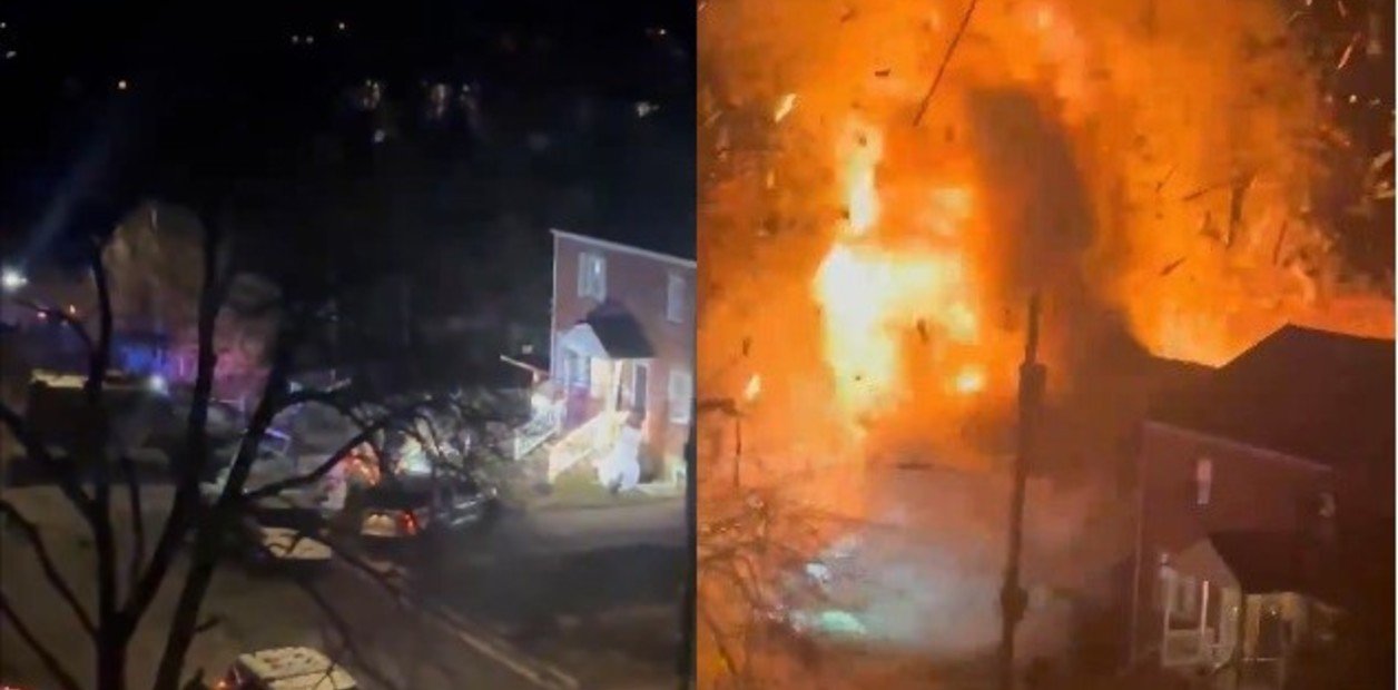 Impactante-explosion-en-una-vivienda-de-Virginia-durante-un-operativo.jpg