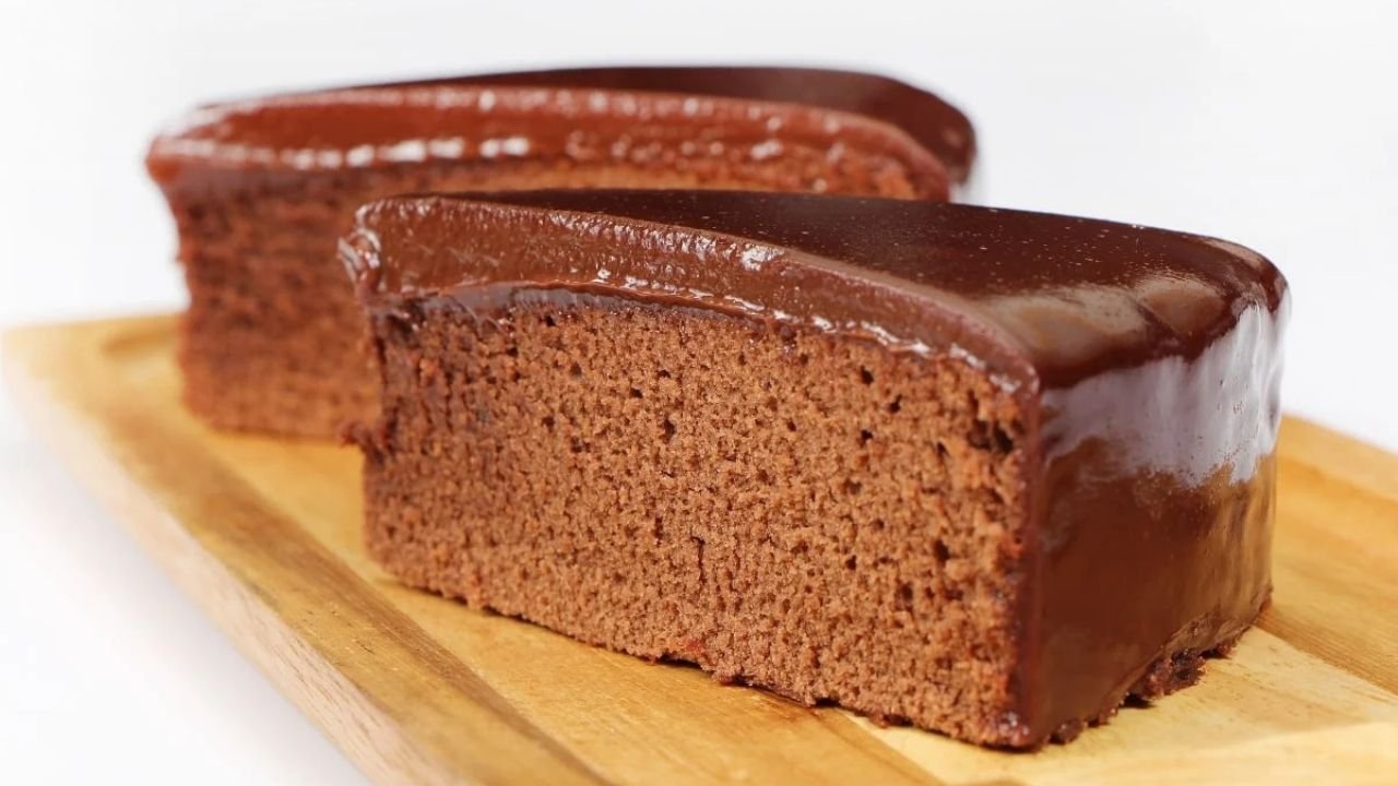 Torta-Nesquik-una-receta-chocolatosa-y-super-humeda-para-quedar.jpg