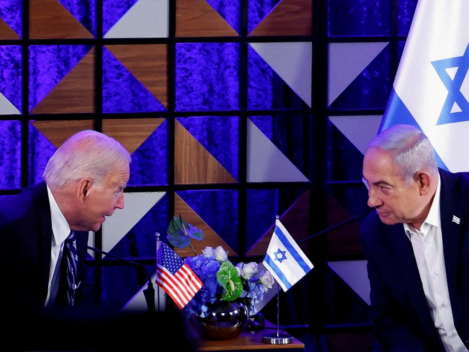 Joe-Biden-llamo-a-Benjamin-Netanyahu-insistio-en-la-necesidad.jpg