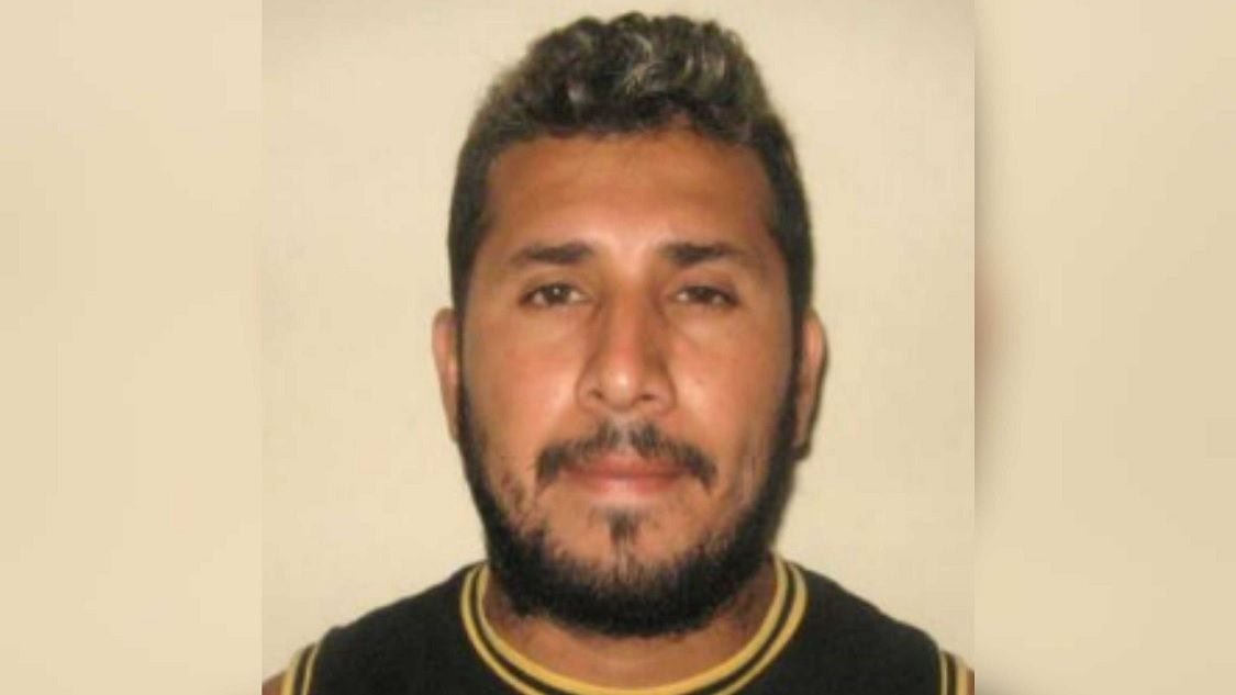 La trama de la expulsión del país de la familia del capo narco de Ecuador que fue encontrada en Córdoba