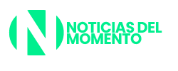 NDM Noticias del Momento